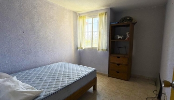 PASEOS DE LA SATISFACCION I   46 9.jpg